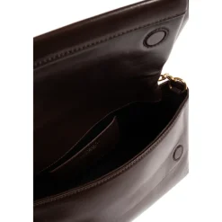 DAMES JW Anderson Handtassen^Handtas Midi Twister