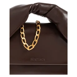 DAMES JW Anderson Handtassen^Handtas Midi Twister