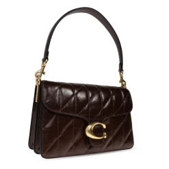 DAMES Coach Handtassen^Handtas Tabby