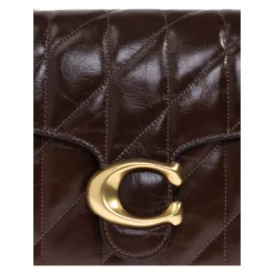 DAMES Coach Handtassen^Handtas Tabby