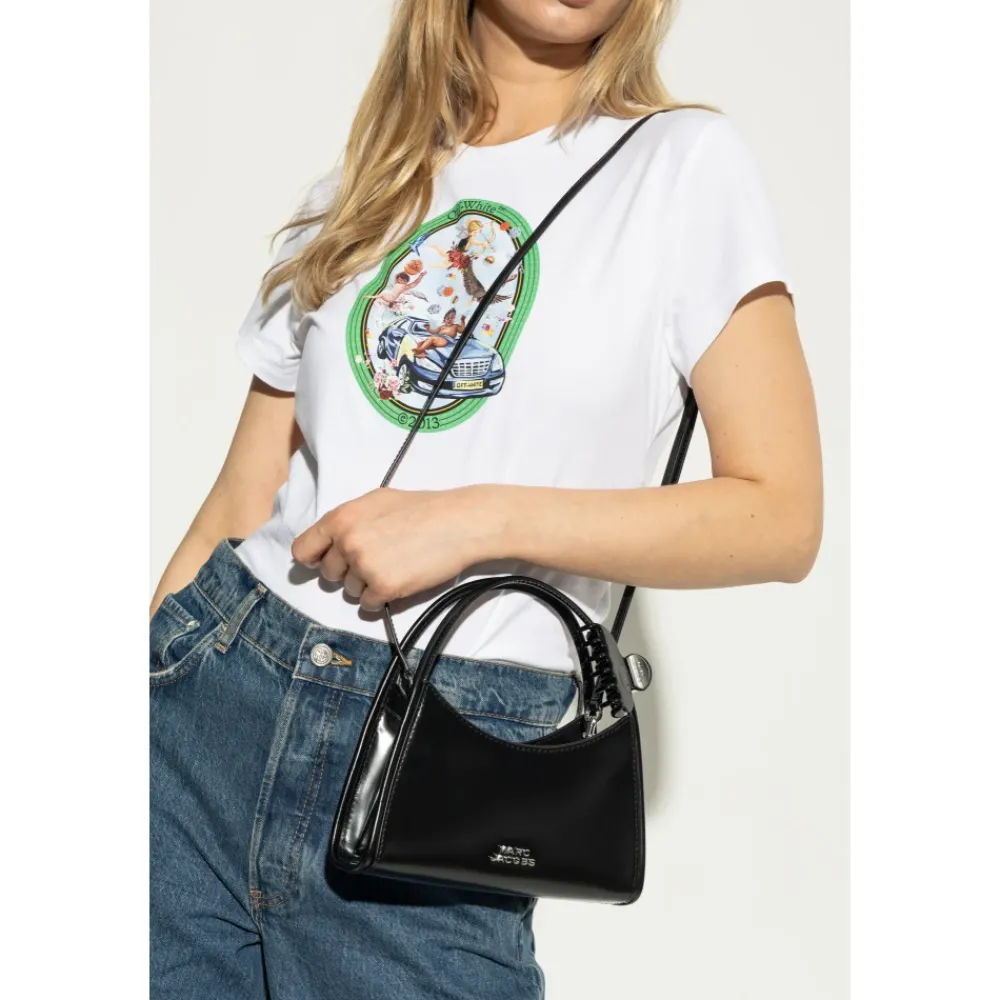 DAMES Marc Jacobs Handtas The Glam