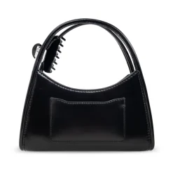 DAMES Marc Jacobs Handtas The Glam