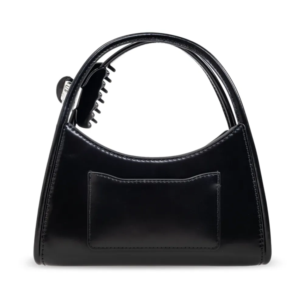DAMES Marc Jacobs Handtas The Glam