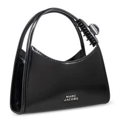 DAMES Marc Jacobs Handtas The Glam