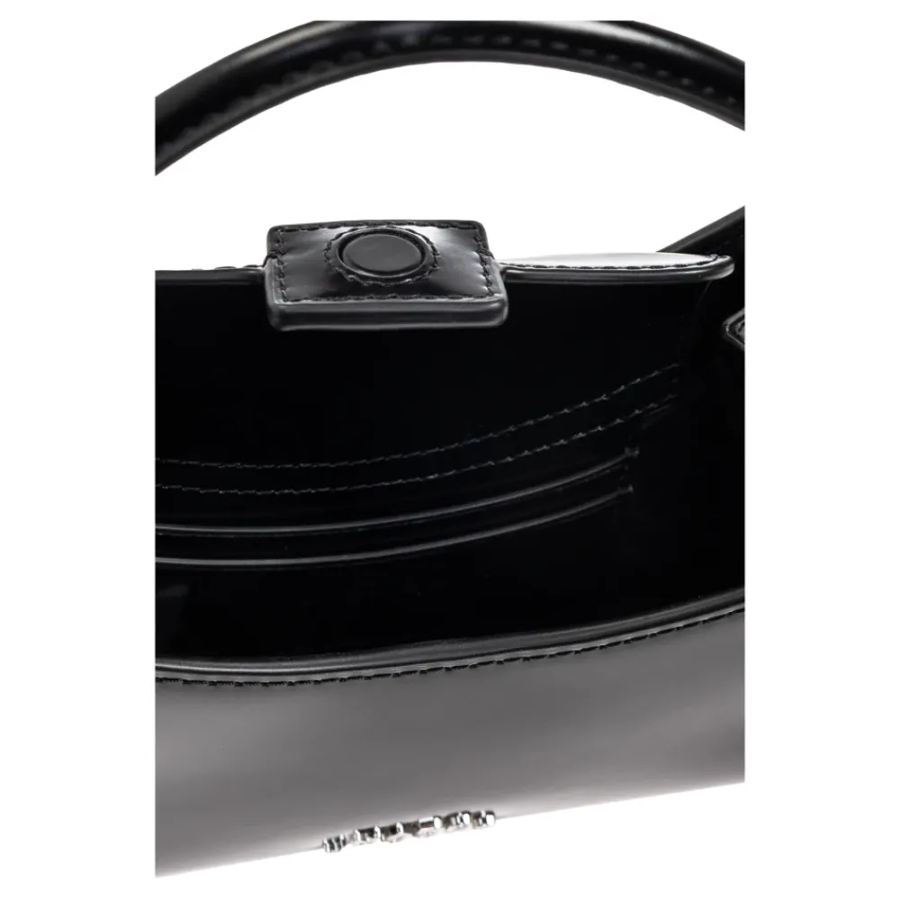 DAMES Marc Jacobs Handtas The Glam