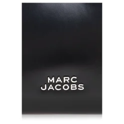 DAMES Marc Jacobs Handtas The Glam