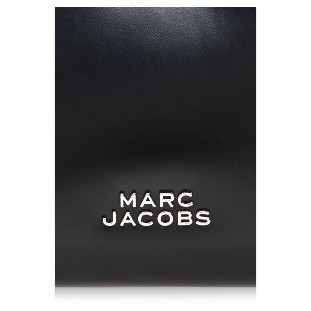 DAMES Marc Jacobs Handtas The Glam