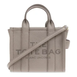 DAMES Marc Jacobs Heuptassen^Handtas The Tote Klein
