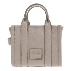 DAMES Marc Jacobs Heuptassen^Handtas The Tote Klein