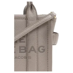 DAMES Marc Jacobs Heuptassen^Handtas The Tote Klein