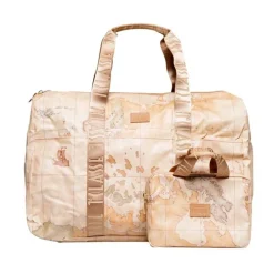 DAMES Alviero Martini 1a Classe Handtas van gemengd materiaal voor vrouwen