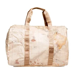 DAMES Alviero Martini 1a Classe Handtas van gemengd materiaal voor vrouwen