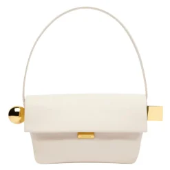 DAMES Jacquemus Handtassen