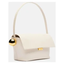 DAMES Jacquemus Handtassen