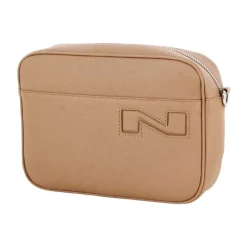 DAMES Nathan-Baume Toilettassen^Handtassen 14045775035