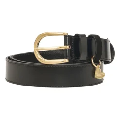 DAMES FABIENNE CHAPOT Riemen^Hanging Element Belt