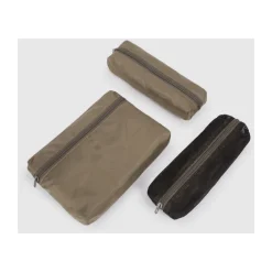 DAMES Piquadro Hanging toiletry bag in fabric