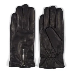 DAMES Howard London Hannah Leather Gloves