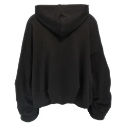 DAMES Dries Van Noten Hannett Hoodie