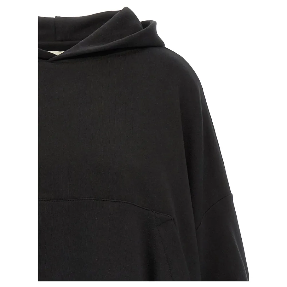 DAMES Dries Van Noten Hannett Hoodie