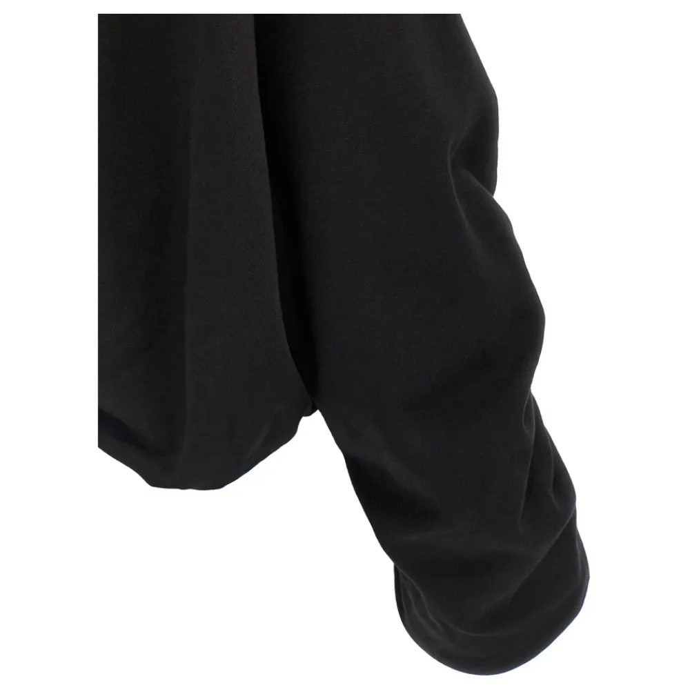 DAMES Dries Van Noten Hannett Hoodie