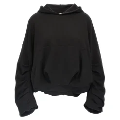 DAMES Dries Van Noten Hoodies & Sweatvesten^Hannett Hoodie