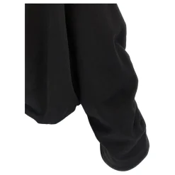 DAMES Dries Van Noten Hoodies & Sweatvesten^Hannett Hoodie