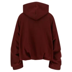 DAMES Dries Van Noten Hannett Hoodie