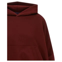DAMES Dries Van Noten Hannett Hoodie