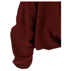 DAMES Dries Van Noten Hannett Hoodie