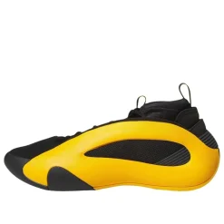 Adidas Sportschoenen^Harden Volume 8 Basketballschoenen