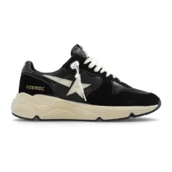 DAMES Golden Goose Hardloopschoenen