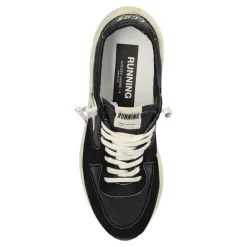 DAMES Golden Goose Hardloopschoenen