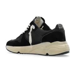 DAMES Golden Goose Hardloopschoenen