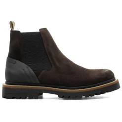 Heren Ambitious Laarzen^HARDY Chelsea Boot