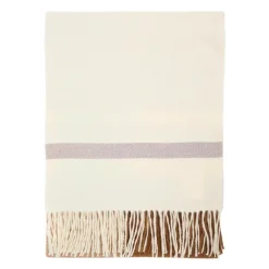 Heren Barbour Sjaals^Harriet Twill Sjaal in