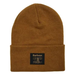 Barbour Harton Beanie