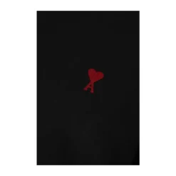 DAMES Ami Paris Laptoptassen|Truien & Vesten^Hartvriend Sweatshirt