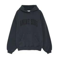 DAMES Anine Bing Harvey Sweatshirt