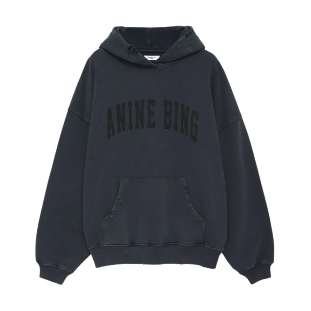 DAMES Anine Bing Harvey Sweatshirt