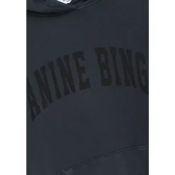 DAMES Anine Bing Harvey Sweatshirt