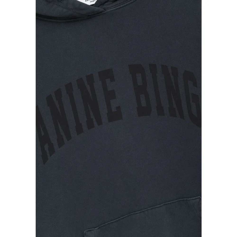 DAMES Anine Bing Harvey Sweatshirt
