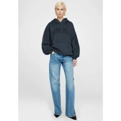DAMES Anine Bing Harvey Sweatshirt
