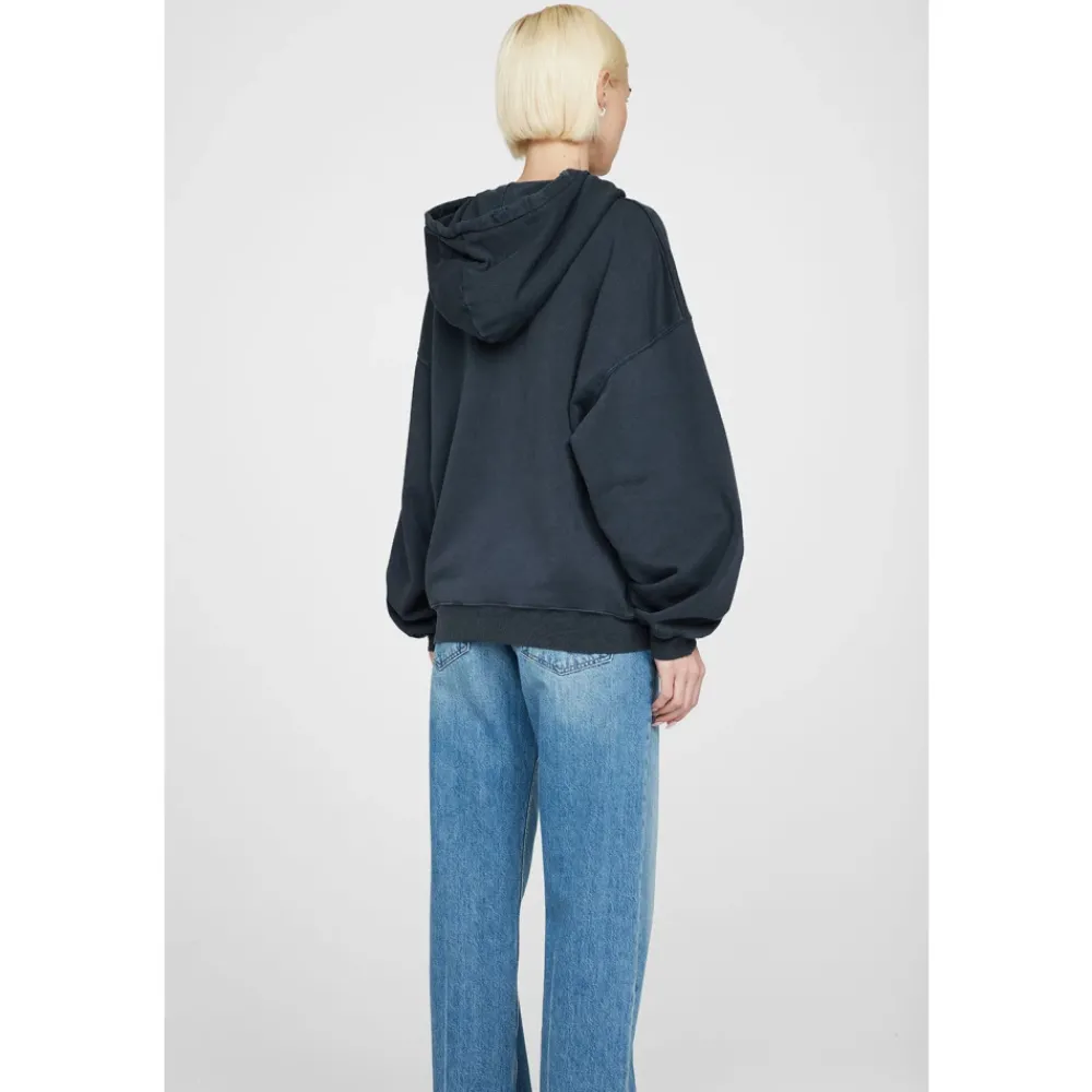 DAMES Anine Bing Harvey Sweatshirt