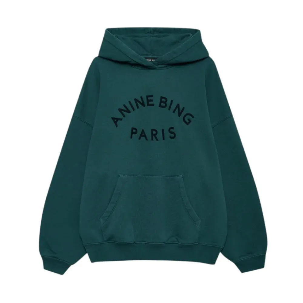 DAMES Anine Bing HARVEY Sweatshirt