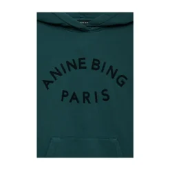 DAMES Anine Bing HARVEY Sweatshirt