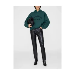 DAMES Anine Bing HARVEY Sweatshirt