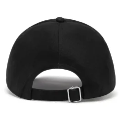 Philipp Plein Mutsen En Petten^Hat