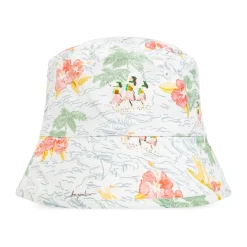 Bonpoint Mutsen En Petten^Hat Piob