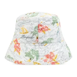 Bonpoint Mutsen En Petten^Hat Piob